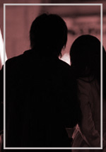 �ނƕʂꂽ���H��