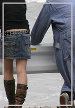 �ޏ��ƕʂꂽ���H��