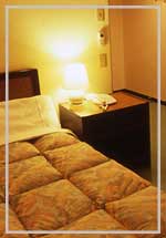 ���l�ƕʂꂽ���H��