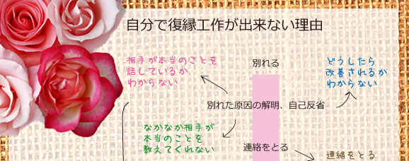 �������������g�ł͏o���Ȃ����R