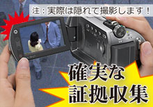 �g�єԍ��@����