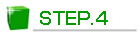 工作ステップ4