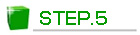 STEP5